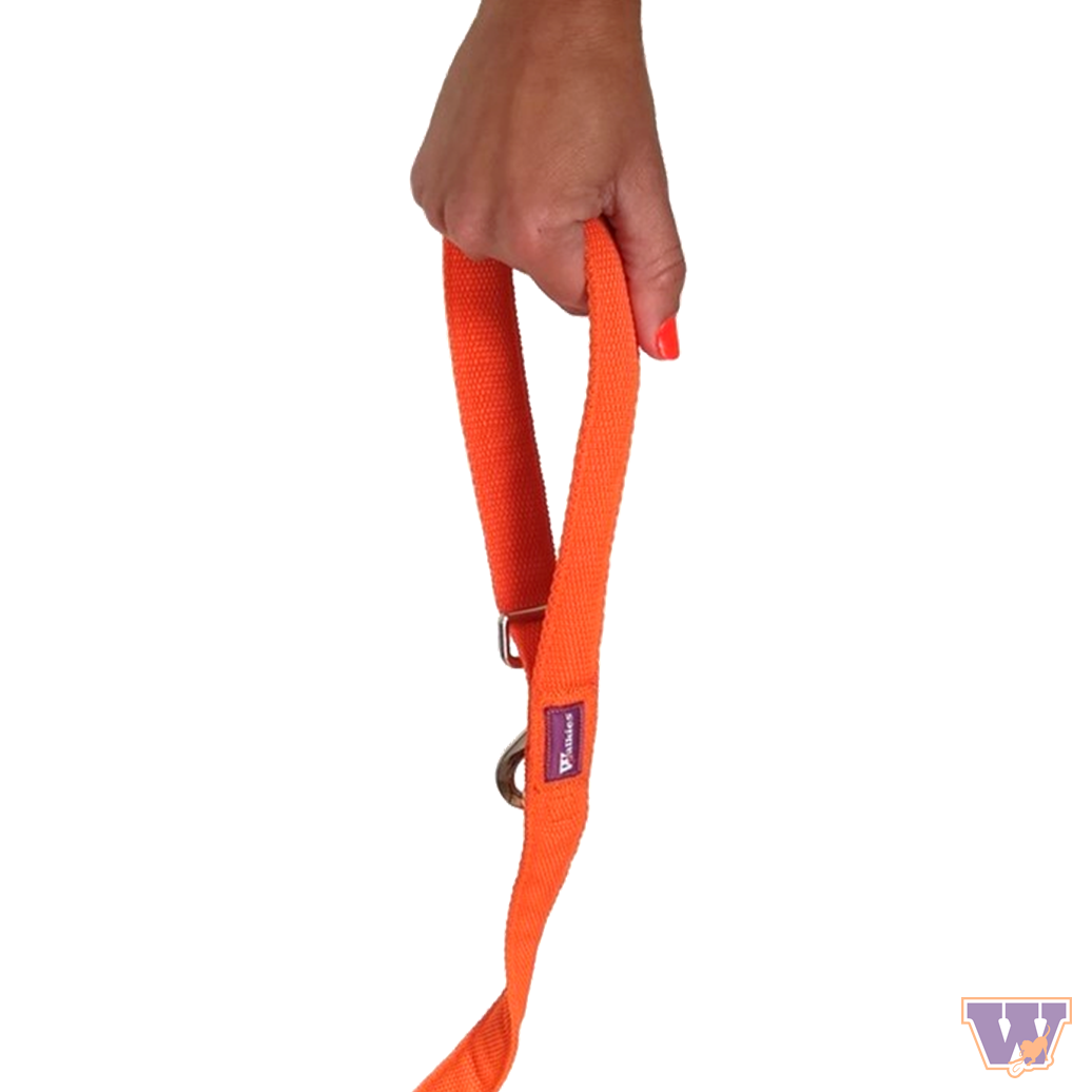 Trela Walk-On Multi-Posições 10