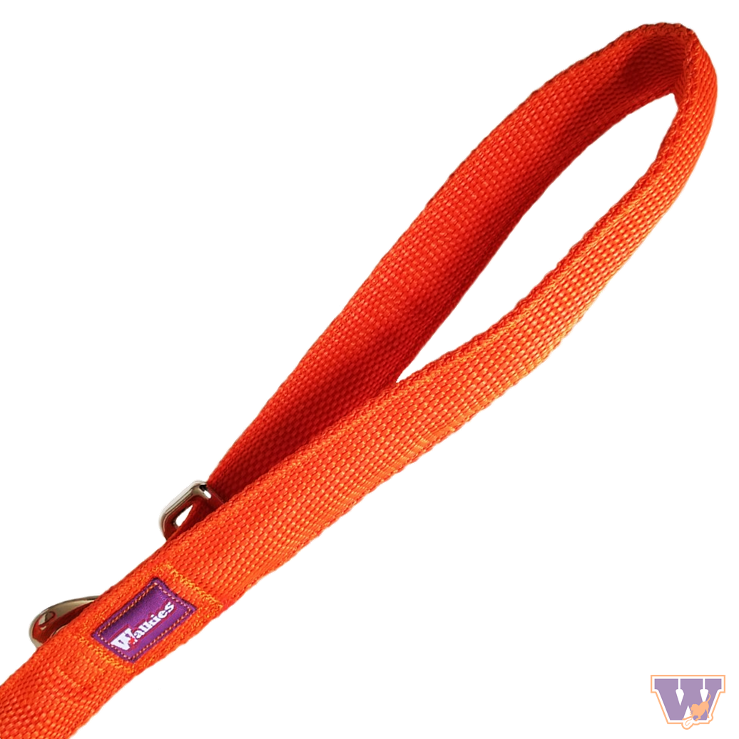 Trela Walk-On Multi-Posições 7