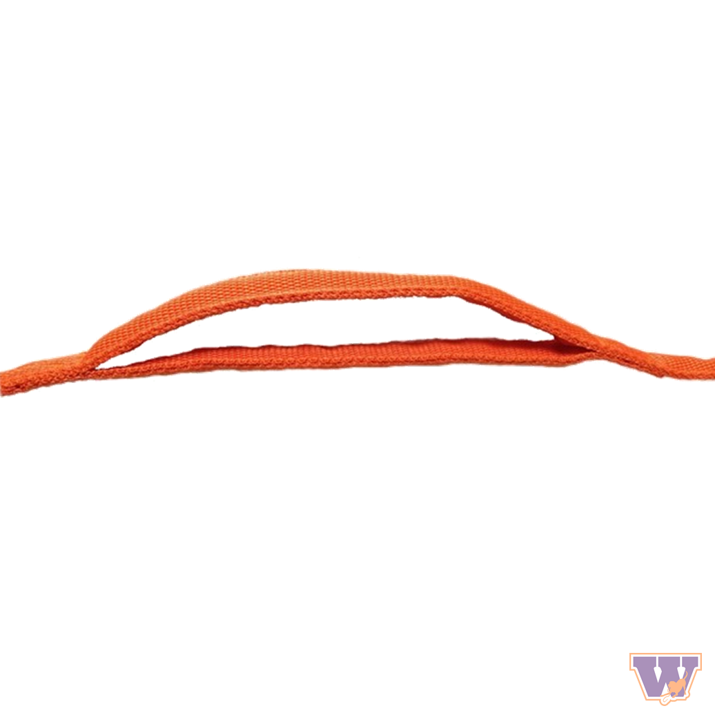 Trela Walk-On Multi-Posições 8