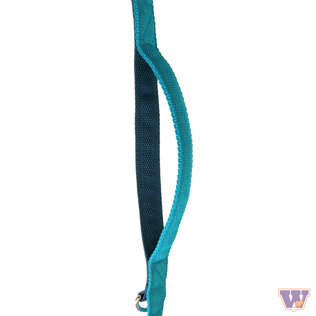 Trela Walk-On Multi-Posições – Xtreme Colors 10