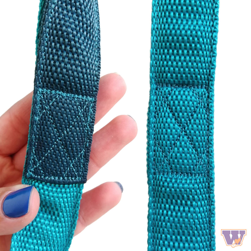 Trela Walk-On Multi-Posições – Xtreme Colors 11