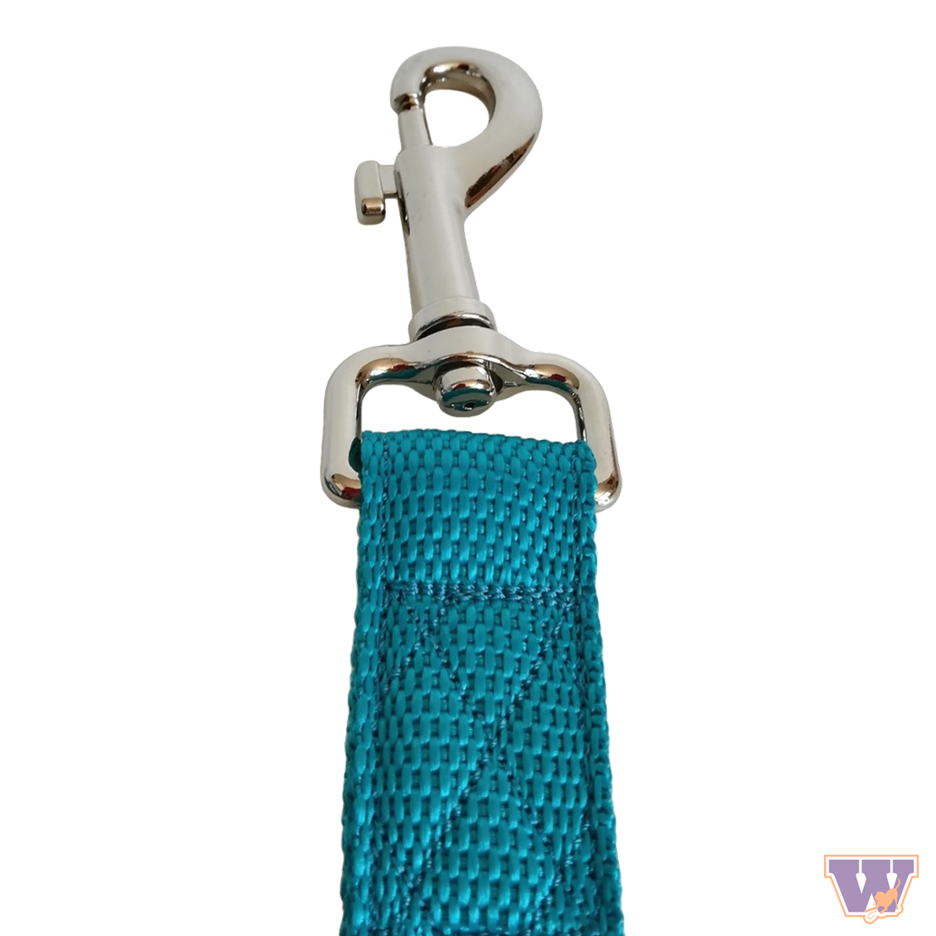 Trela Walk-On Multi-Posições – Xtreme Colors 12
