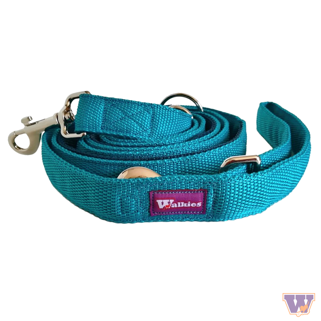 Trela Walk-On Multi-Posições – Xtreme Colors 13