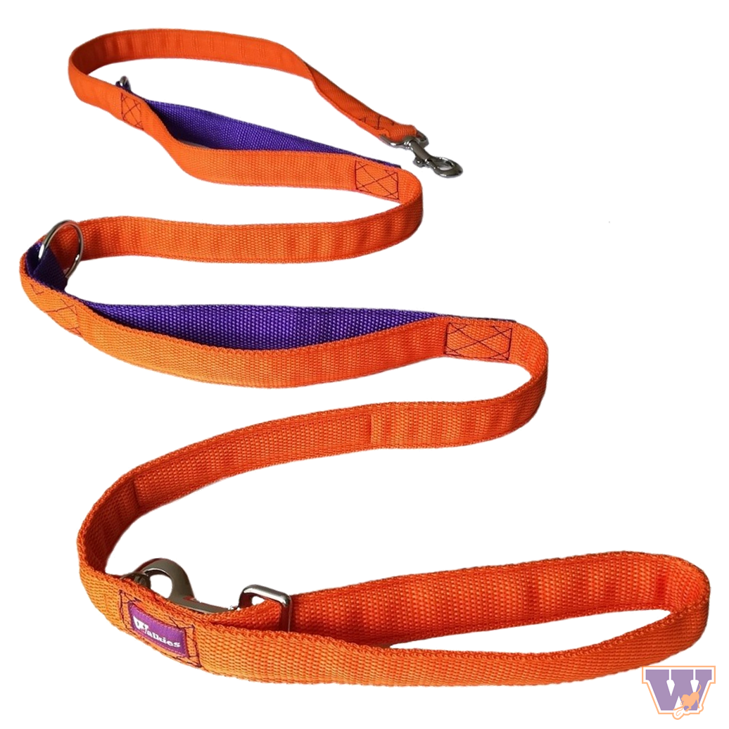 Trela Walk-On Multi-Posições – Xtreme Colors 16