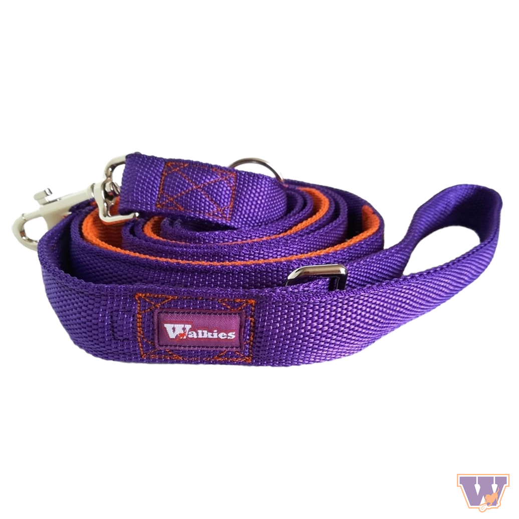 Trela Walk-On Multi-Posições – Xtreme Colors 17