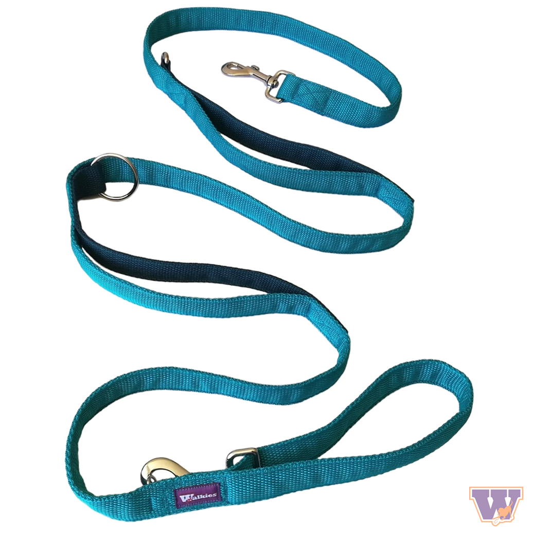 Trela Walk-On Multi-Posições – Xtreme Colors 2