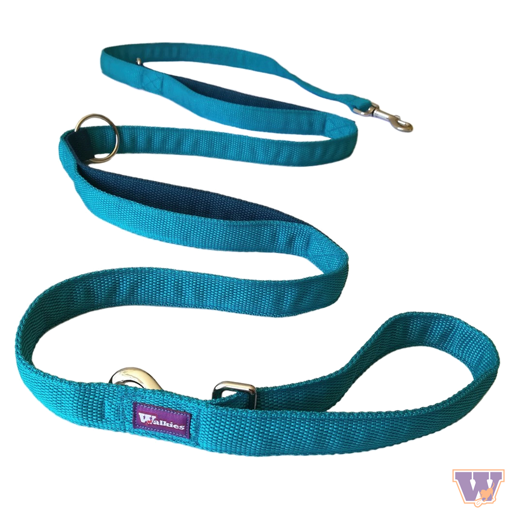 Trela Walk-On Multi-Posições – Xtreme Colors 3