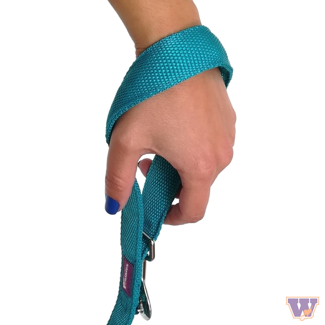 Trela Walk-On Multi-Posições – Xtreme Colors 8