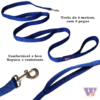 Trela Walk-On Simples
