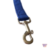 Trela Walk-On Simples 3
