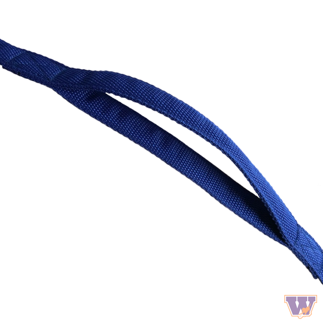 Trela Walk-On Simples 4