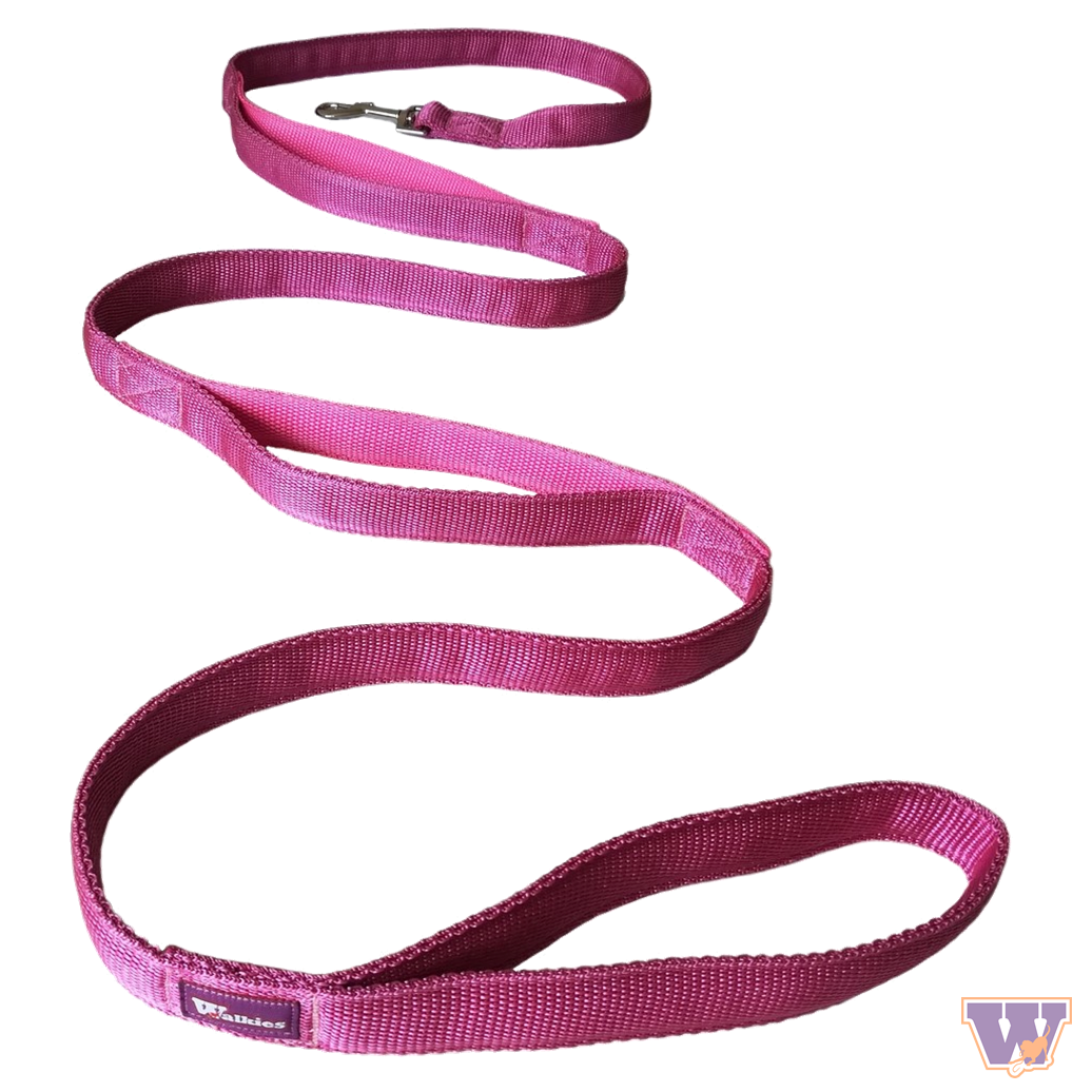 Trela Walk-On Simples – Xtreme Colors 2