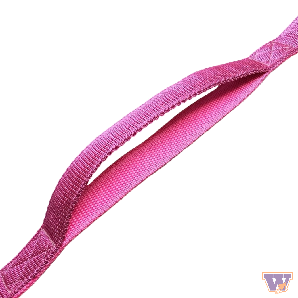 Trela Walk-On Simples – Xtreme Colors 4