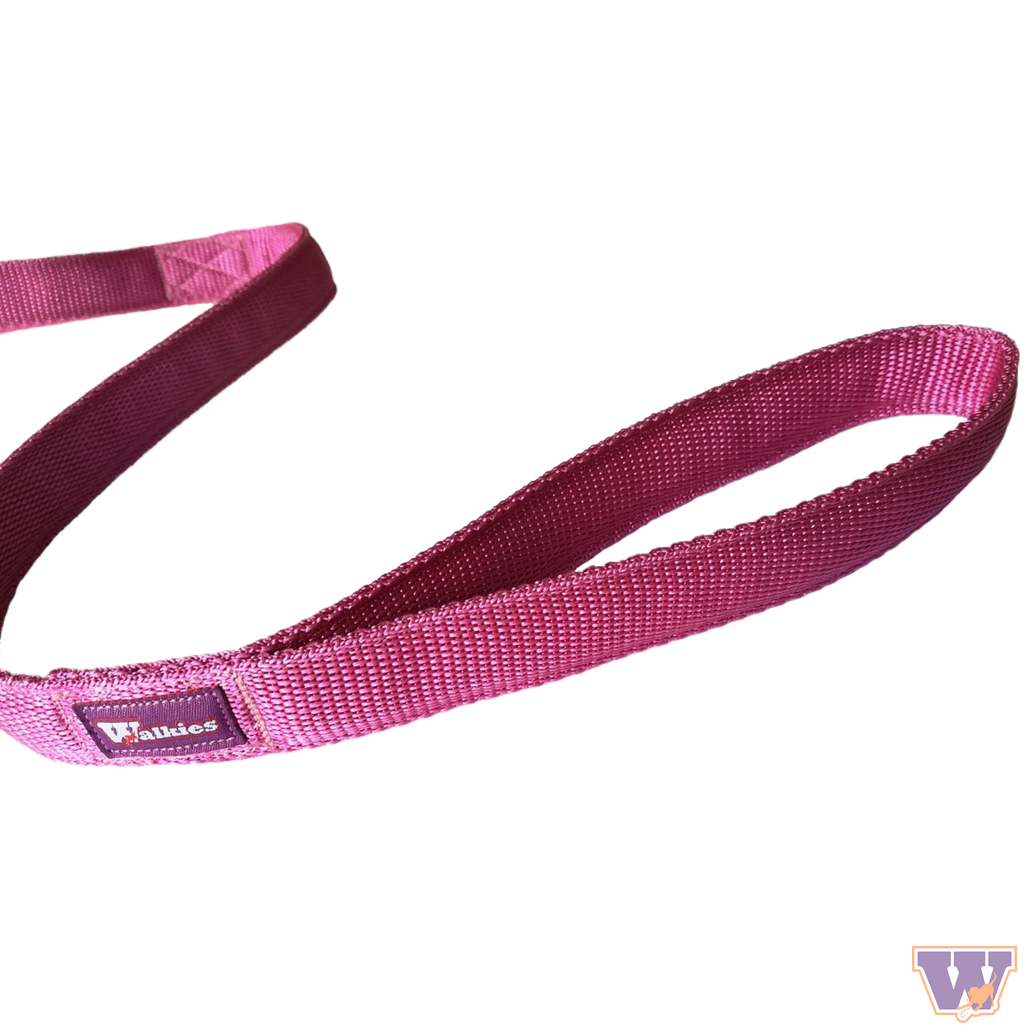 Trela Walk-On Simples – Xtreme Colors 5