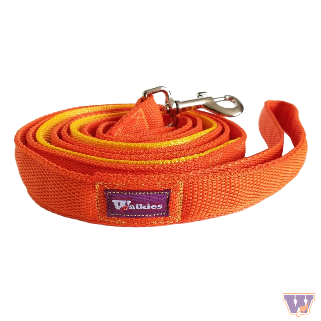 Trela Walk-On Simples – Xtreme Colors 6