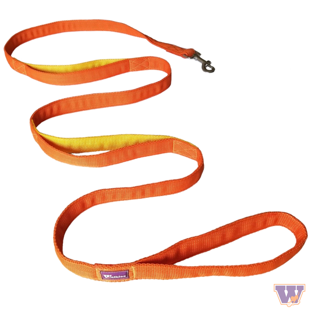 Trela Walk-On Simples – Xtreme Colors 7