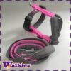 Arnês Walkies 2Y XS Mini – Xtreme Colors (2 cores) - Thumbnail Image 4