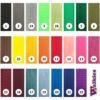 Cinto Let's Walk - Thumbnail Image 9