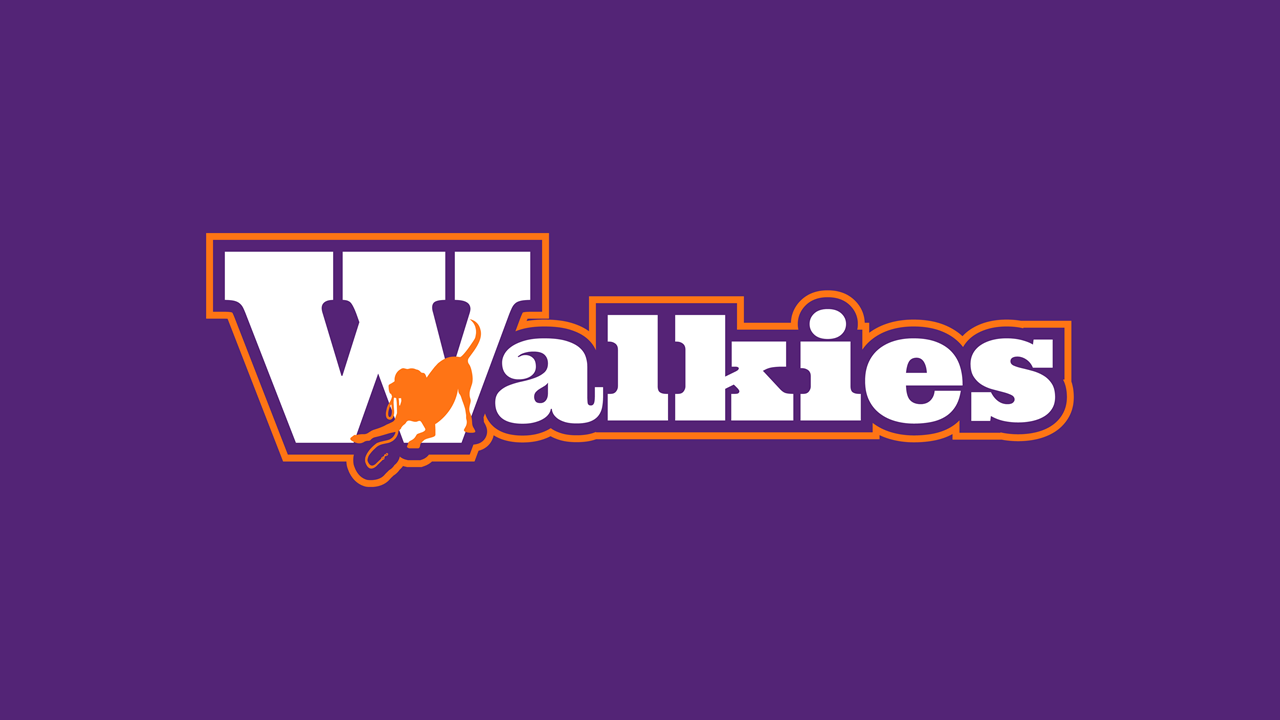 Walkies