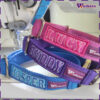 Coleira WalkIN (tamanhos M, L, XL) - Thumbnail Image 10