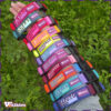 Coleira WalkIN (tamanhos M, L, XL) - Thumbnail Image 12