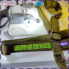 Trela Walk-On Multi-Posições (modelo Normal) - Thumbnail Image 16