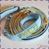 Trela Walk-On Multi-Posições (modelo Normal) - Thumbnail Image 19